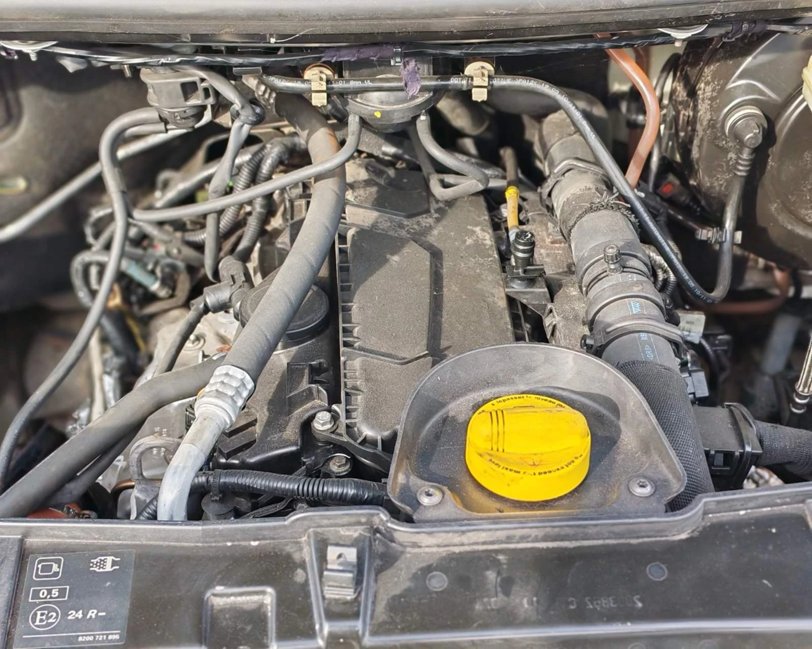 Renault Master  | Mobile.bg   12