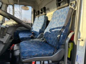 Обява за продажба на Iveco Eurocargo ML80E22 ~8 500 EUR - изображение 8