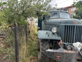 Zil 157 | Mobile.bg � ����� ������ 4
