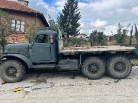 Zil 157 | Mobile.bg � ����� ������ 5