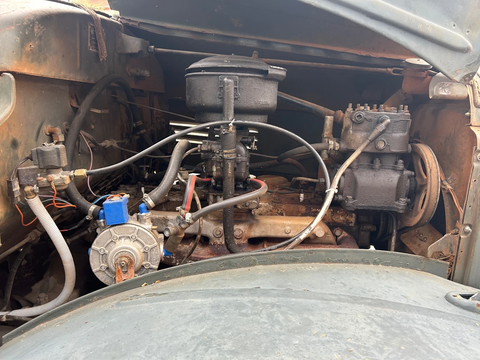 Zil 157 | Mobile.bg � ����������� 6