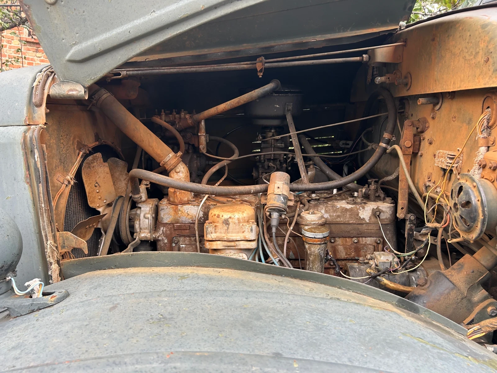 Zil 157 | Mobile.bg � ����������� 7