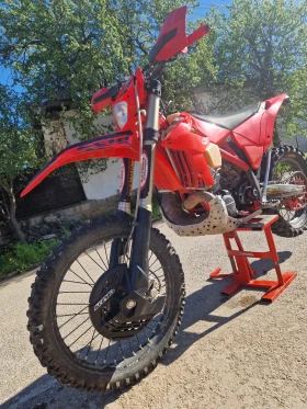 Beta Rr, снимка 1
