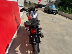 Honda Nc 700X ABS A2, снимка 5