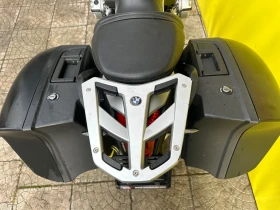 BMW R 1200R ЛИЗИНГ, снимка 13