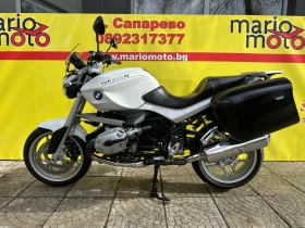 BMW R 1200R ЛИЗИНГ, снимка 9