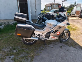Suzuki Gsx | Mobile.bg    4