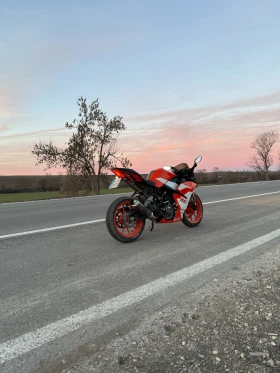 Ktm 125 | Mobile.bg    3