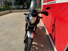 Honda Nc 700X ABS A2 | Mobile.bg � ����� ������ 3