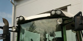 ������� Fendt Fendt 933 Vario | Mobile.bg � ����� ������ 7