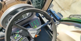 ������� Fendt Fendt 933 Vario | Mobile.bg � ����� ������ 12