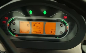 ������� Fendt Fendt 933 Vario | Mobile.bg � ����� ������ 8