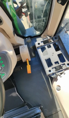 ������� Fendt Fendt 933 Vario | Mobile.bg � ����� ������ 15