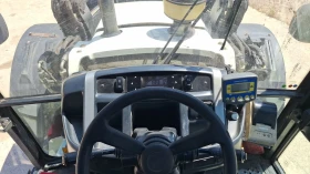 Багер Hidromek 102 , снимка 12