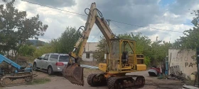 ����� Massey ferguson 80 ��� ���� ������  | Mobile.bg � ����� ������ 6
