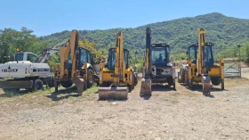 ����� Hidromek 102  | Mobile.bg � ����� ������ 11