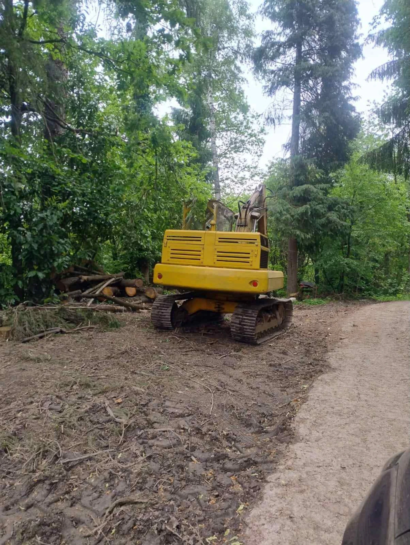 ����� Massey ferguson 80 ��� ���� ������  | Mobile.bg � ����������� 5