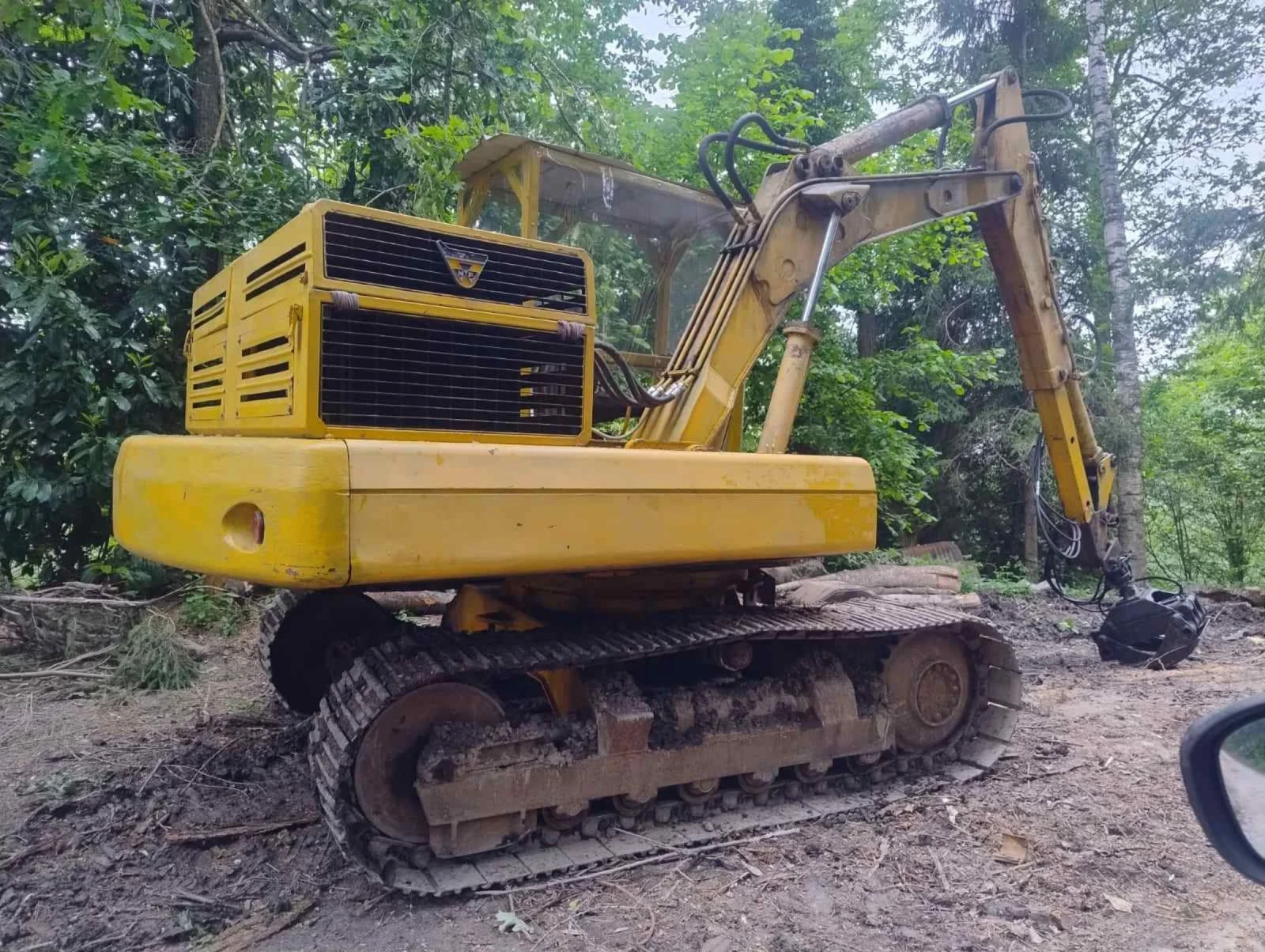 ����� Massey ferguson 80 ��� ���� ������  | Mobile.bg � ����������� 2
