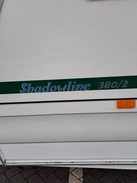  SHADOWLINE 380 | Mobile.bg    16