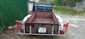 За автомобил Други, снимка 6