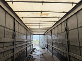 ����������� Schmitz SCB S3T - ���� | Mobile.bg � ����� ������ 11