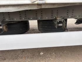 ����������� Schmitz SCB S3T - ���� | Mobile.bg � ����� ������ 2