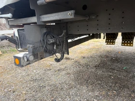 ����������� Schmitz SCB S3T - ���� | Mobile.bg � ����� ������ 12