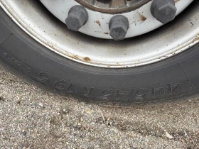 ����������� Schmitz SCB S3T - ���� | Mobile.bg � ����� ������ 6