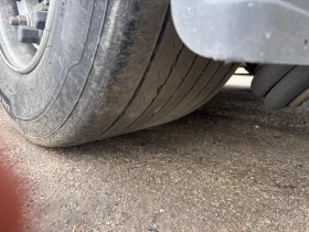 ����������� Schmitz SCB S3T - ���� | Mobile.bg � ����� ������ 13