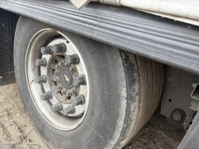 ����������� Schmitz SCB S3T - ���� | Mobile.bg � ����� ������ 15