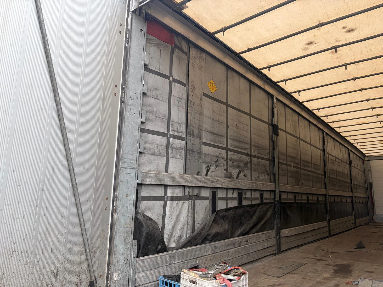 ����������� Schmitz SCB S3T - ���� | Mobile.bg � ����������� 8