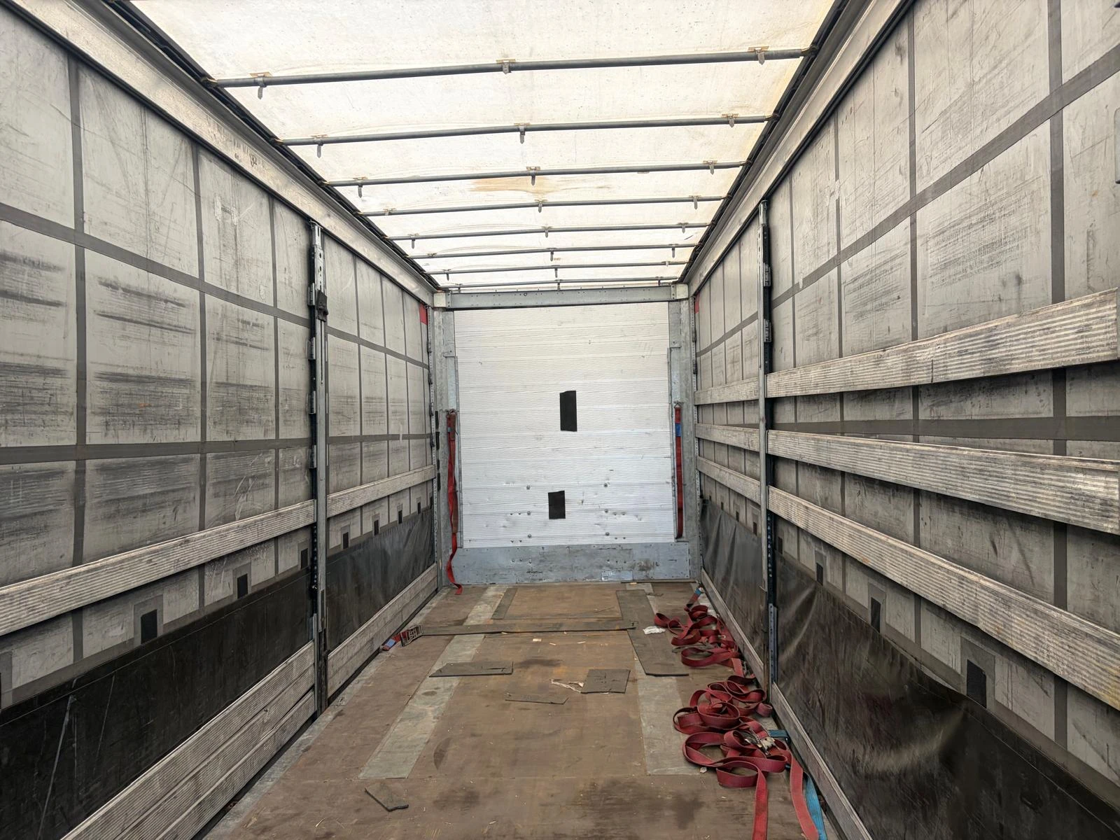 ����������� Schmitz SCB S3T - ���� | Mobile.bg � ����������� 10