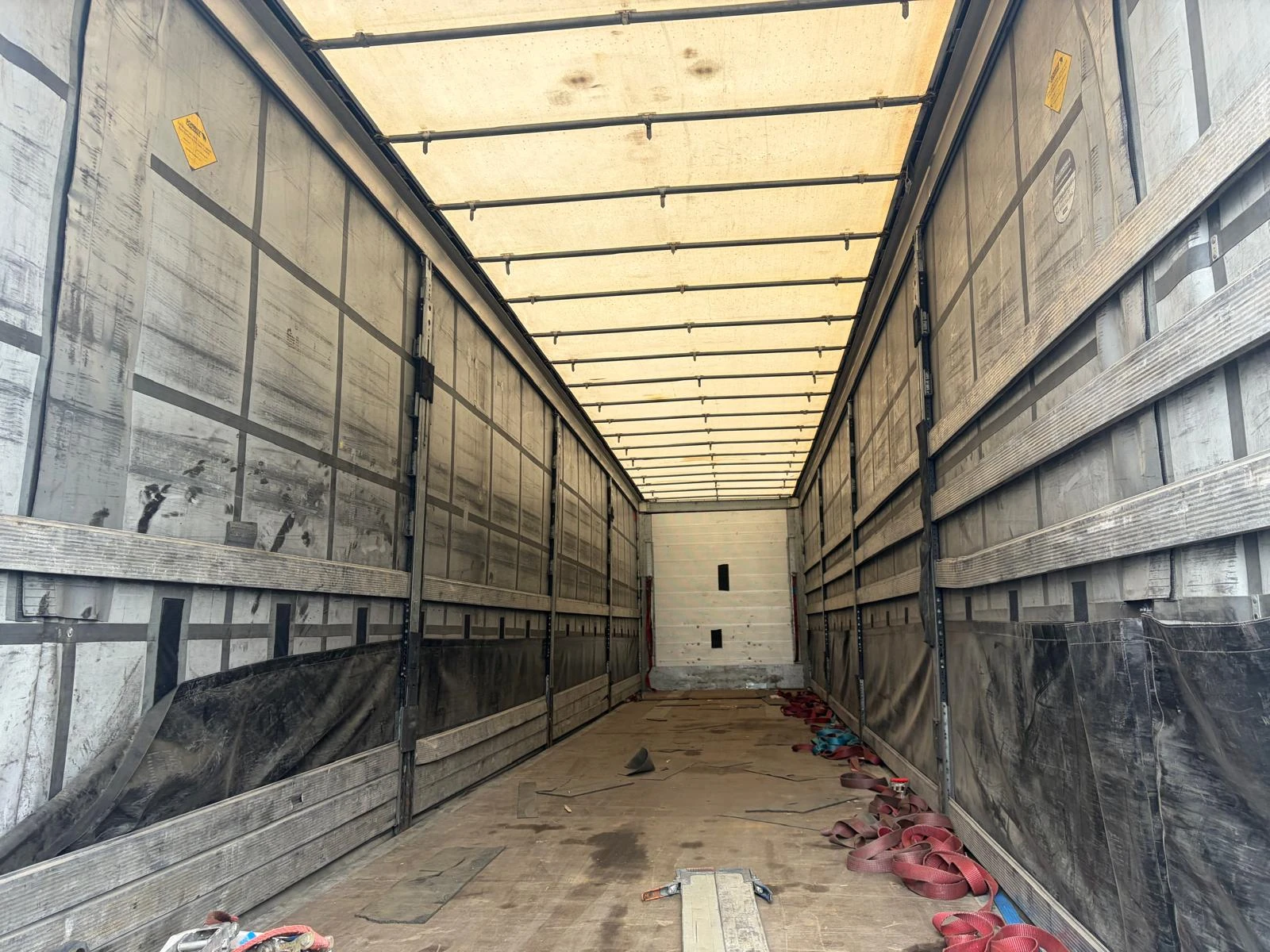 ����������� Schmitz SCB S3T - ���� | Mobile.bg � ����������� 9