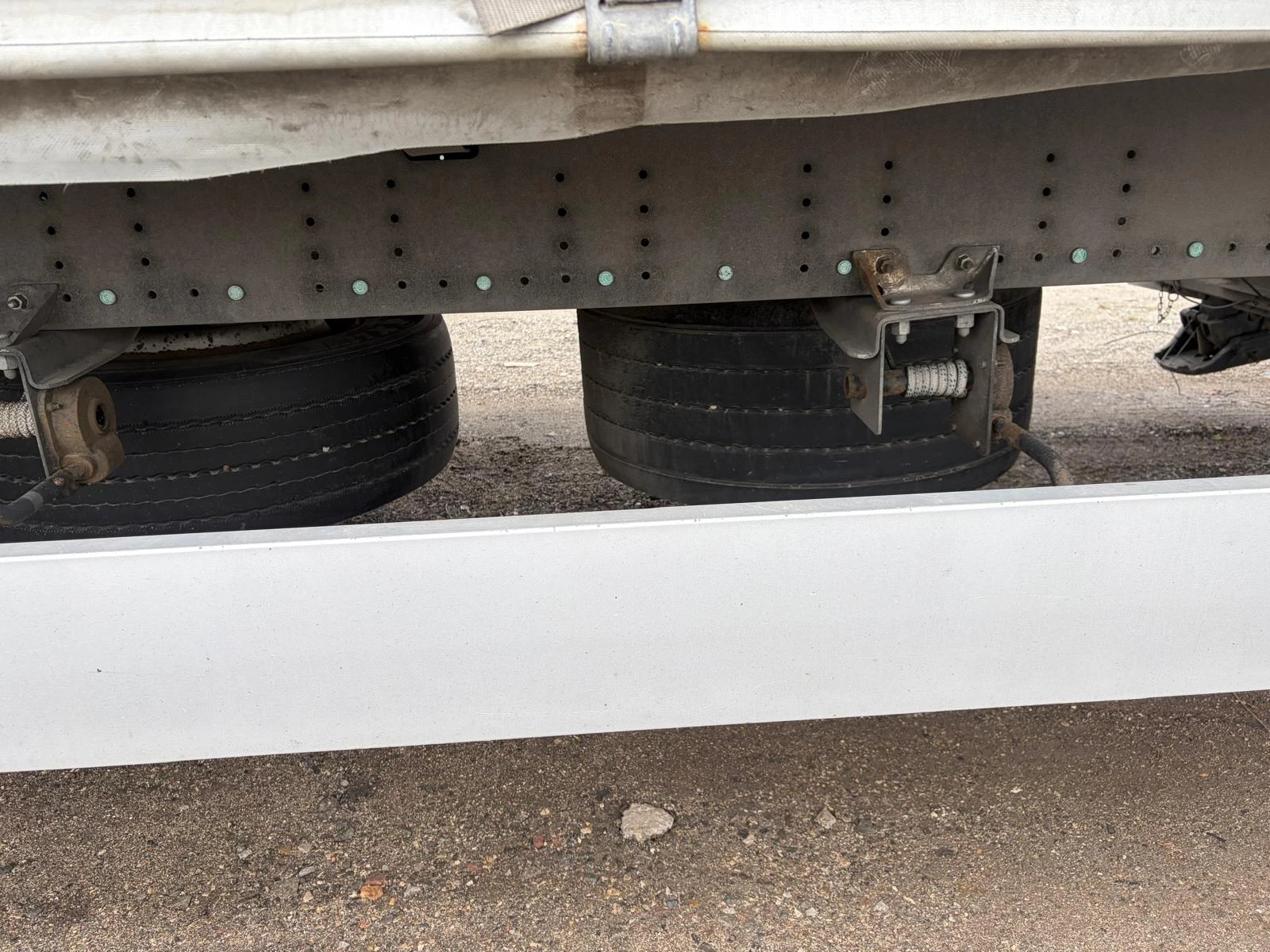 ����������� Schmitz SCB S3T - ���� | Mobile.bg � ����������� 2