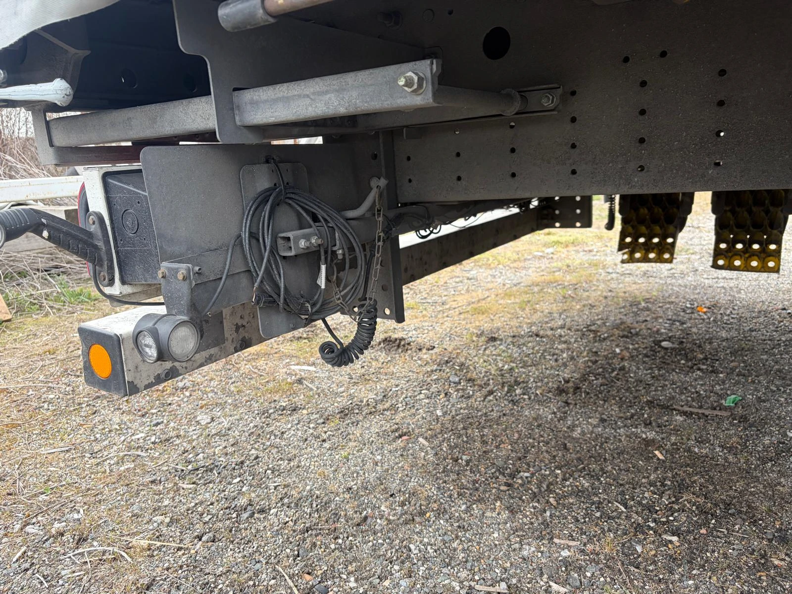 ����������� Schmitz SCB S3T - ���� | Mobile.bg � ����������� 12