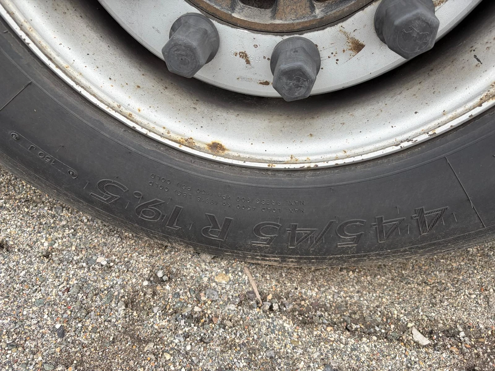 ����������� Schmitz SCB S3T - ���� | Mobile.bg � ����������� 6