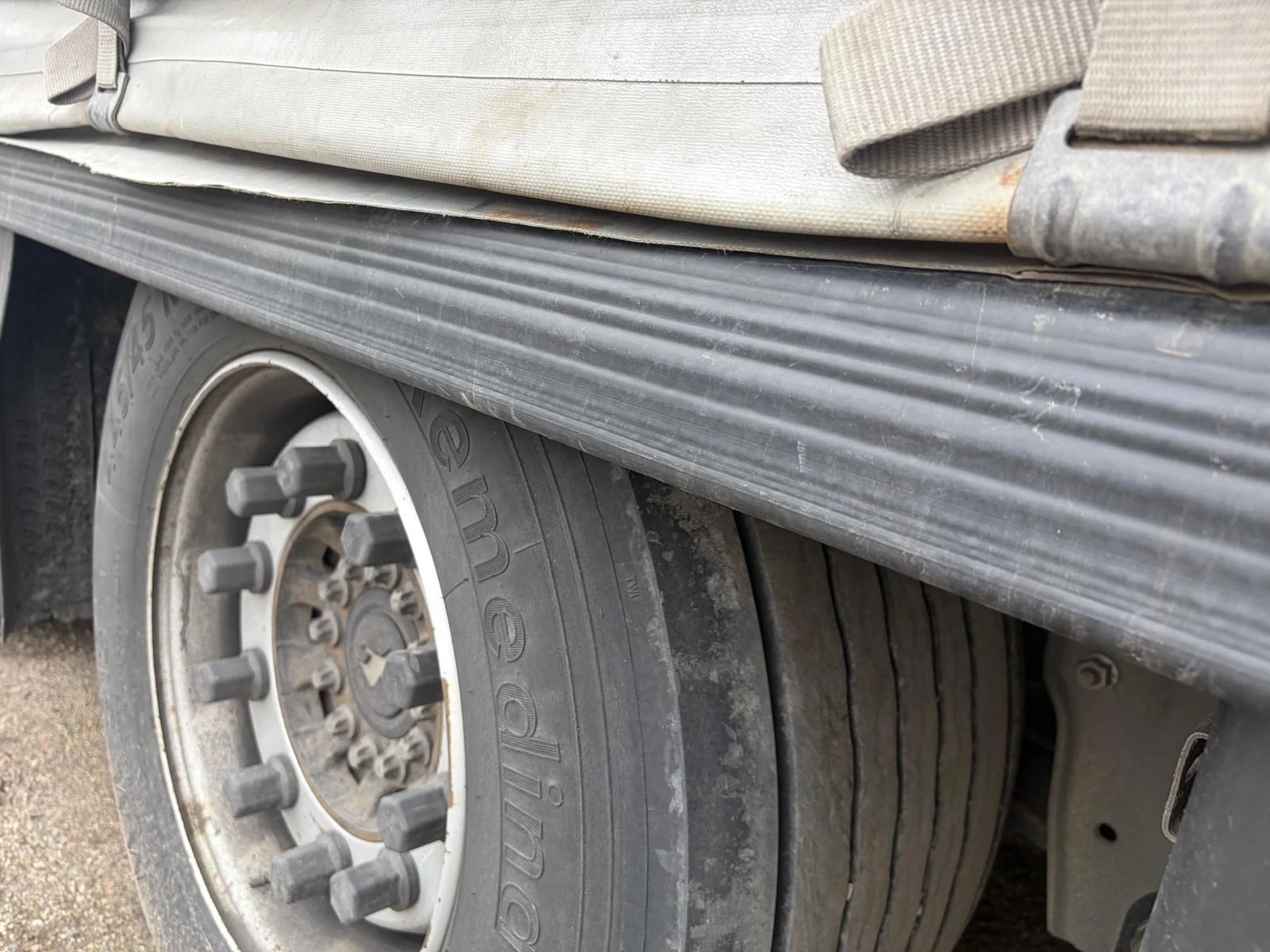 ����������� Schmitz SCB S3T - ���� | Mobile.bg � ����������� 14