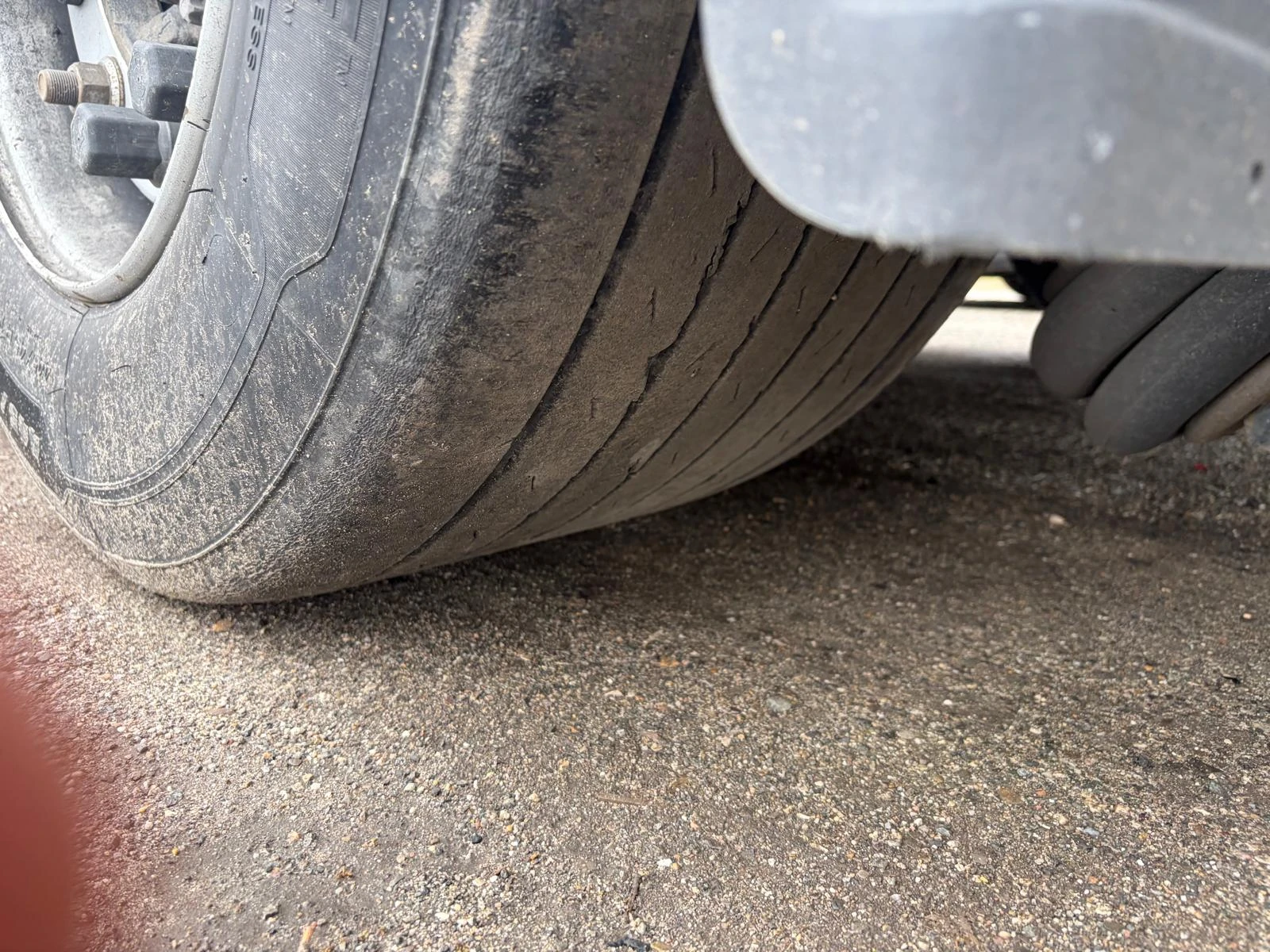 ����������� Schmitz SCB S3T - ���� | Mobile.bg � ����������� 13