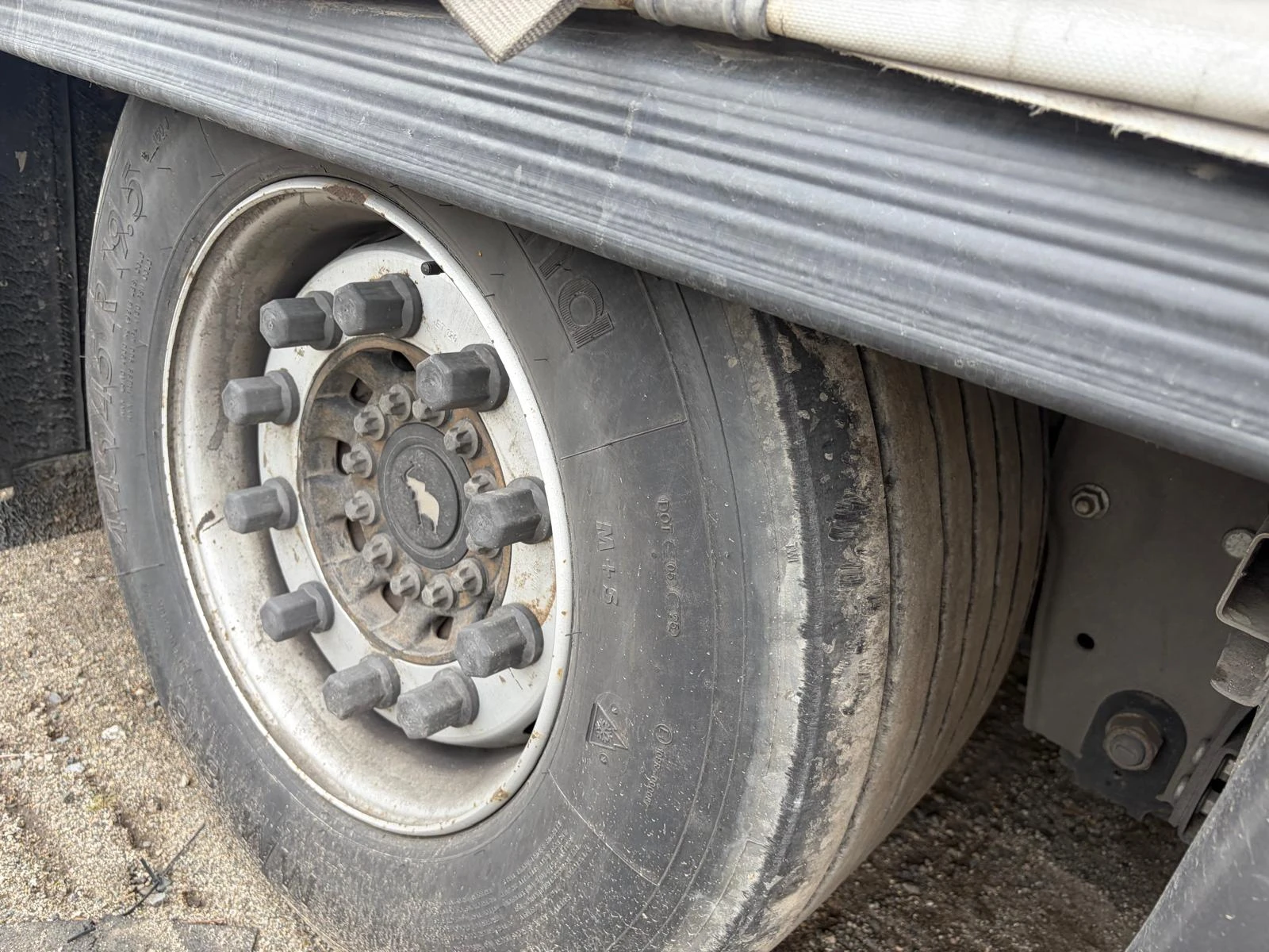 ����������� Schmitz SCB S3T - ���� | Mobile.bg � ����������� 15