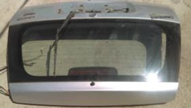 заден капак, снимка 2