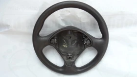 Волан Фиат, снимка 1