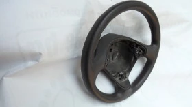 Волан Фиат, снимка 2