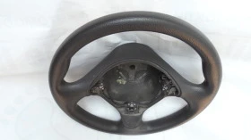 Волан Фиат, снимка 4