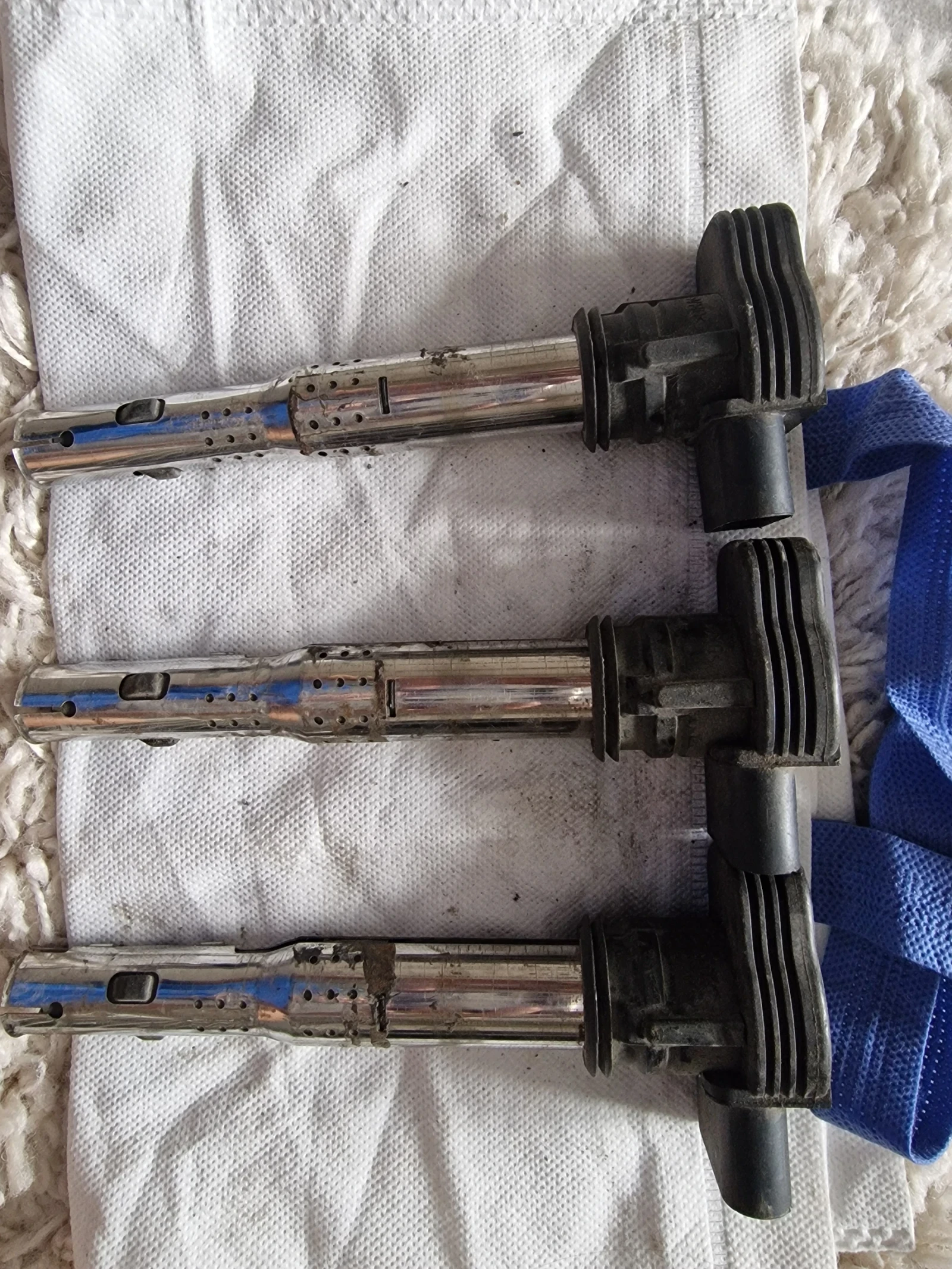 07K905715F  VW AUDI | Mobile.bg   1