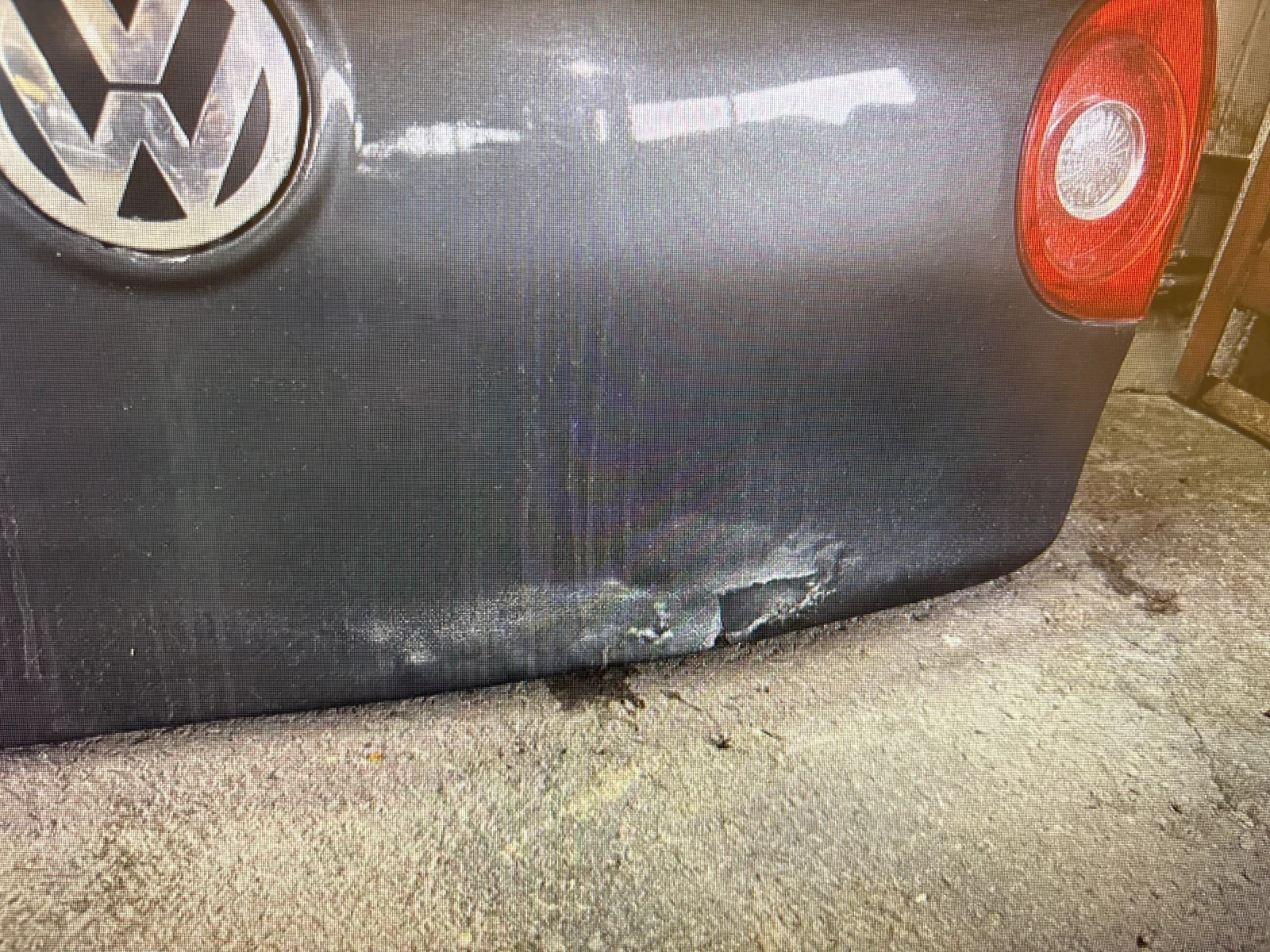    5 GOLF 5 | Mobile.bg   3