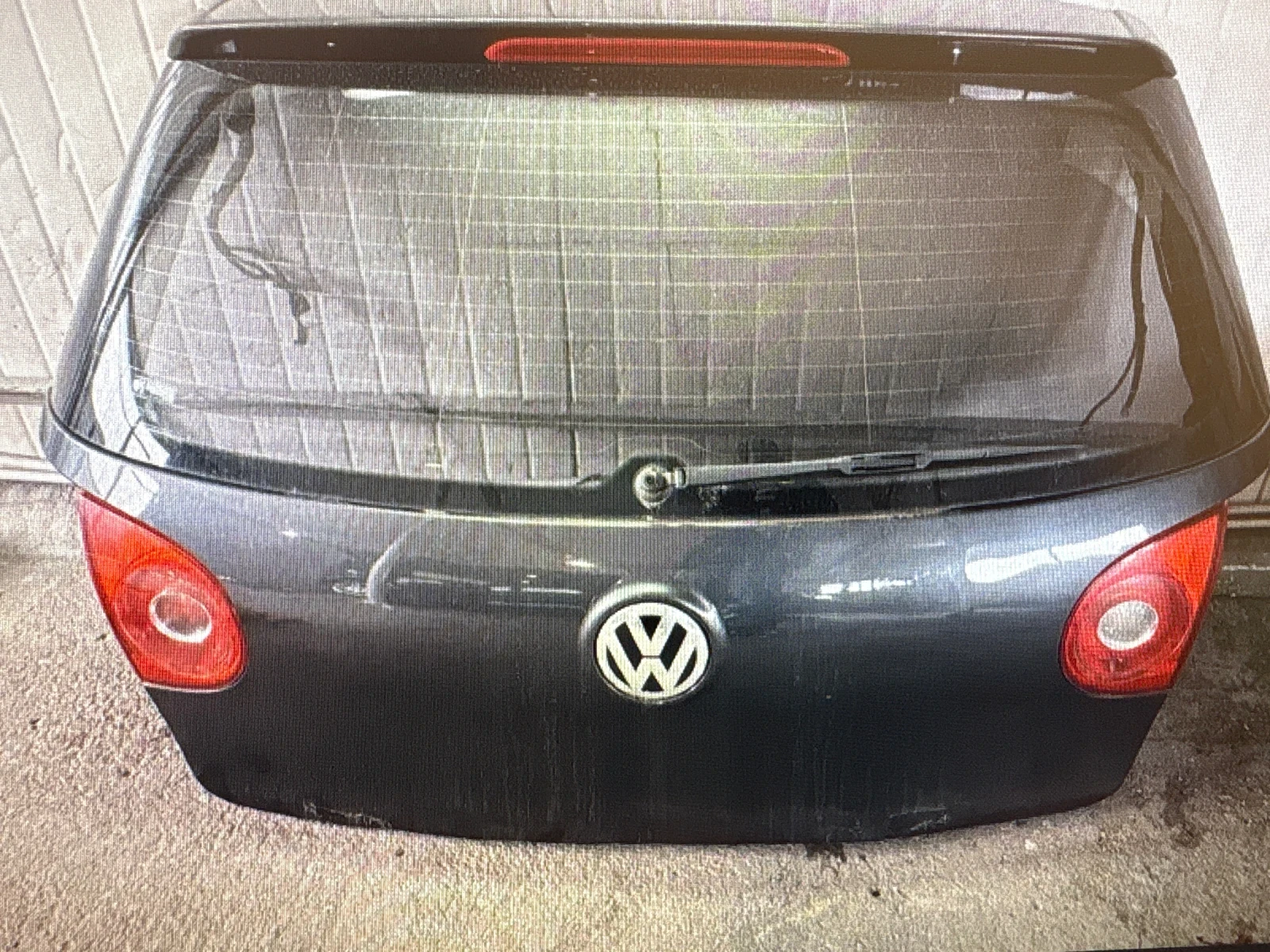    5 GOLF 5 | Mobile.bg   1