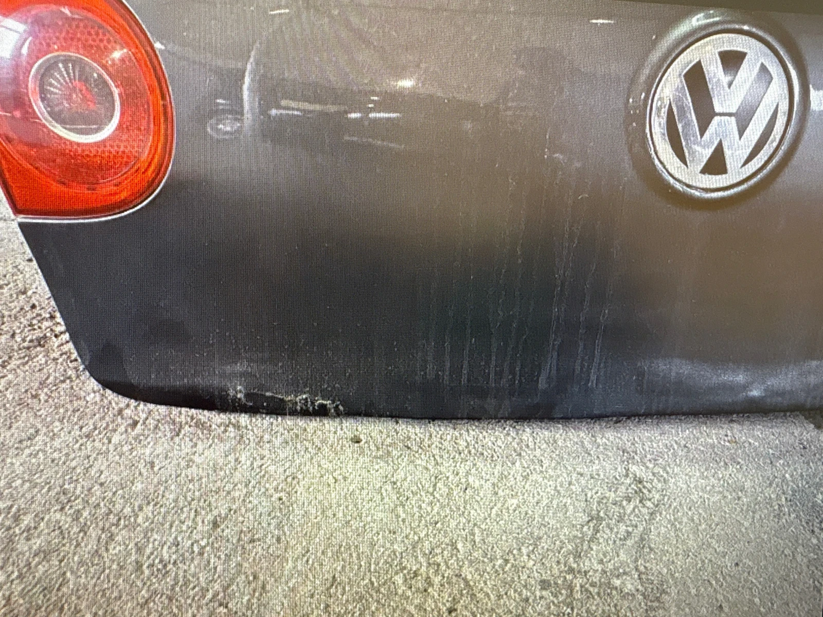    5 GOLF 5 | Mobile.bg   2