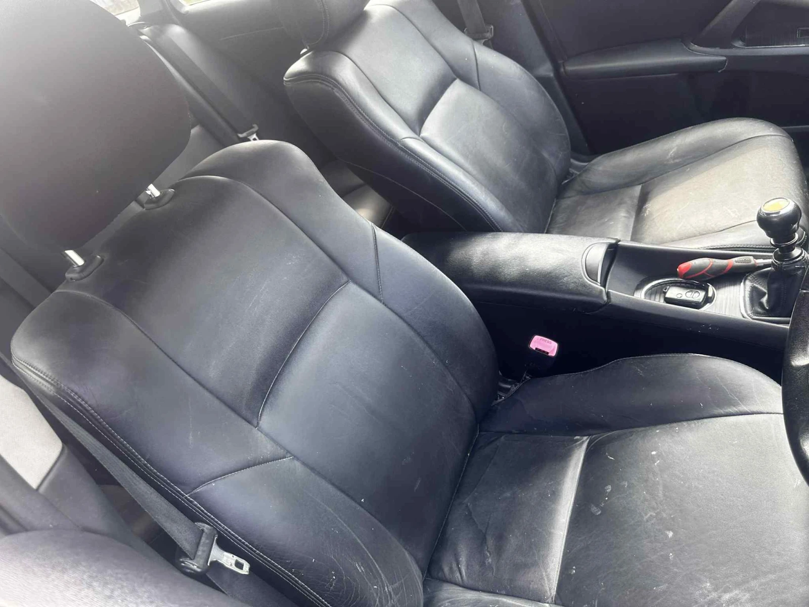   Toyota Avensis T27 (2009 2015),  | Mobile.bg   1