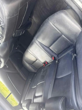   Toyota Avensis T27 (2009 2015),  | Mobile.bg    2