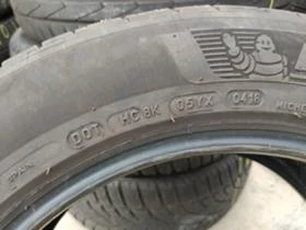Гуми Летни 225/55R17, снимка 9